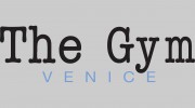 The Gym Venice