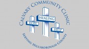Calvary Community Clinic
