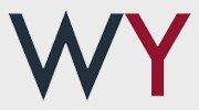 Wayne I. Yamahata, MD