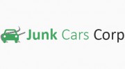 Junk Cars
