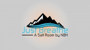 Just Breathe