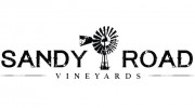 Sandy Road Vineyards