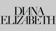 Diana Elizabeth Photography