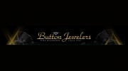 Button Jewelers