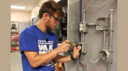 Columbus Joint Apprenticeship