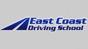 East Coast Driving School