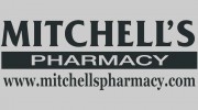 Mitchell's Pharmacy