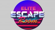 Elite Escape