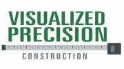 Visualized Precision Construction