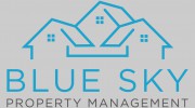 Blue Sky Property