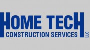 Home Tech Construction Services