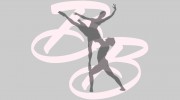Baird Ballet