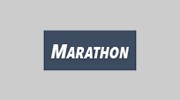 Marathon Physical Therapy