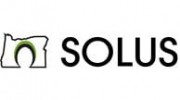 Solus