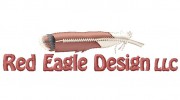 Red Eagle Design