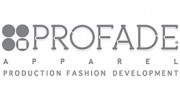 Profade Apparel