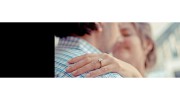 Burbank VIP Jewelers