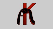 American Karate Center