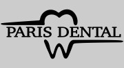 Paris Dental Clinic