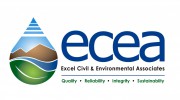 Excel Civil-Environmental