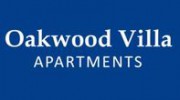 Oakwood Villa