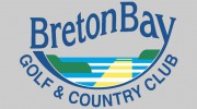 Breton Bay