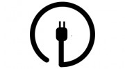 Jones Electric