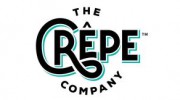 Crepe