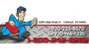 Dave's A-1 Auto Parts & Sales