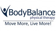 BodyBalance Physical Therapy