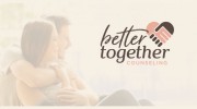 Better Together Counseling
