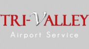 Tri-Valley Airport Services