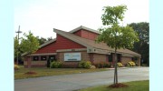 Ginny's Danceworks