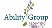 Ability Group Speech Pathologists