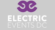 Electric Events Dc