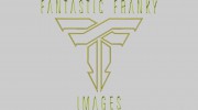 Fantastic Franky Images