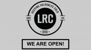 Lrc