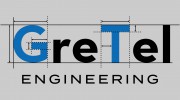 Gretel Engineering