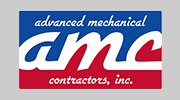 Advanced Mechanical Contractors