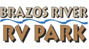 Brazos River RV Park