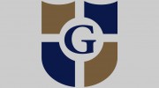 St Maria Goretti High School