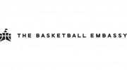 Basketball Embassy