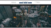 Film Tek