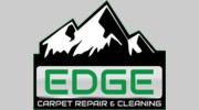 Edge Carpet Repair & Cleaning