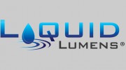 Liquid Lumens