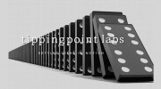 Tippingpoint Labs