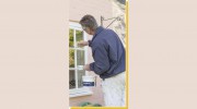Sunburst Painting & Papering