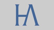Harrison Appraisals