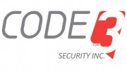 Code 3