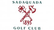 Sadaquada Golf Club
